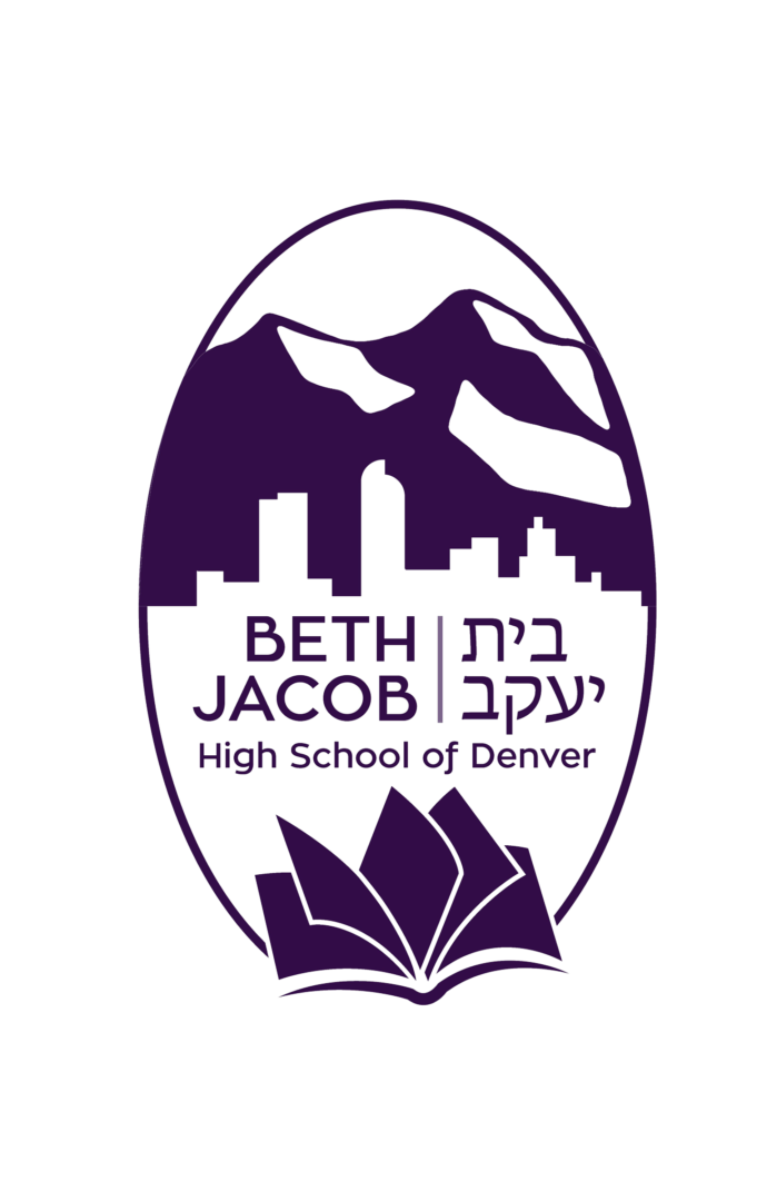 Beth Jacob High School of Denver Beth Jacob High School